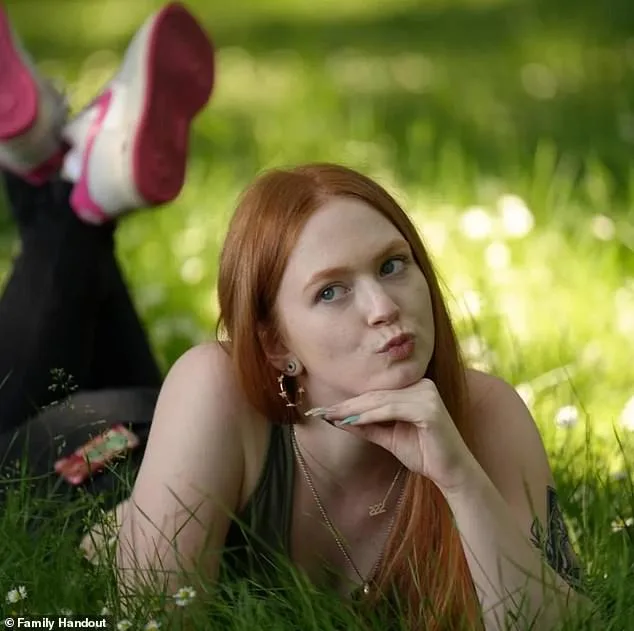 Man Released After Attempting to Gouge Seattle Shop Owner's Eyes