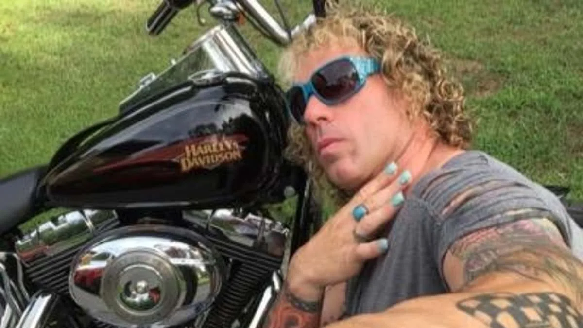 Rhode Island Hockey Shooting Linked to Suspect's Ominous Online Posts