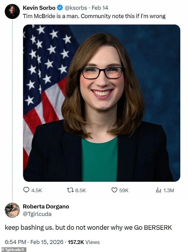 Rhode Island Hockey Shooting Linked to Suspect's Ominous Online Posts