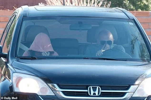 Sheriff Nanos Confirms Guthrie Family Not Suspects in High-Profile Kidnapping