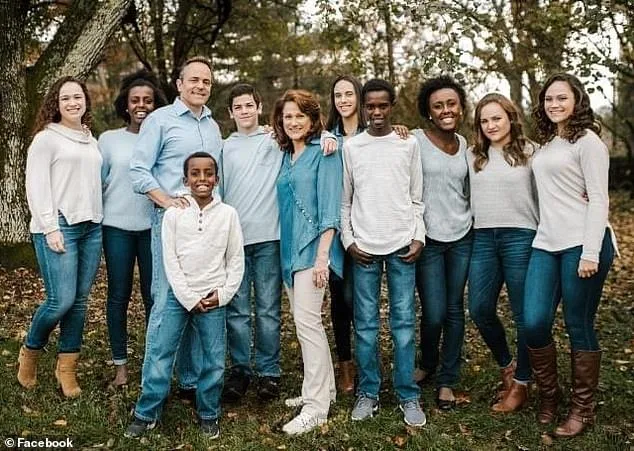 The Fall of a Family-Values Icon: Matt Bevin's Divorce and Adoption Scandal Expose a Cracked Facade