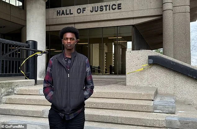 The Fall of a Family-Values Icon: Matt Bevin's Divorce and Adoption Scandal Expose a Cracked Facade