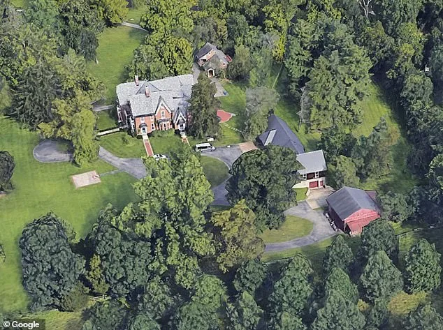 The Fall of a Family-Values Icon: Matt Bevin's Divorce and Adoption Scandal Expose a Cracked Facade