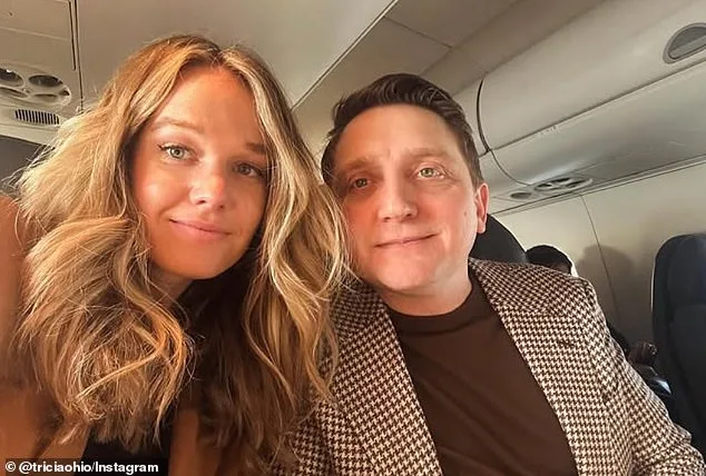 Top DHS Spokeswoman Resigns Over Controversial Remarks Labeling Slain Protesters as 'Domestic Terrorists' in Support of Kristi Noem