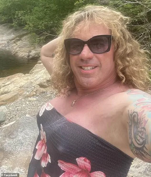 Tragedy at Lynch Arena: Mother, Son Killed in Family Shooting; Ex-Husband Dies by Suicide