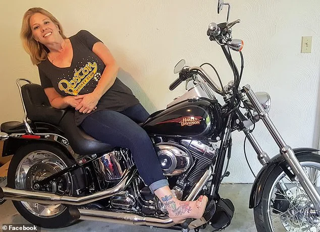 Transgender Shooter Kills 2 at Rhode Island High School Hockey Game Before Committing Suicide