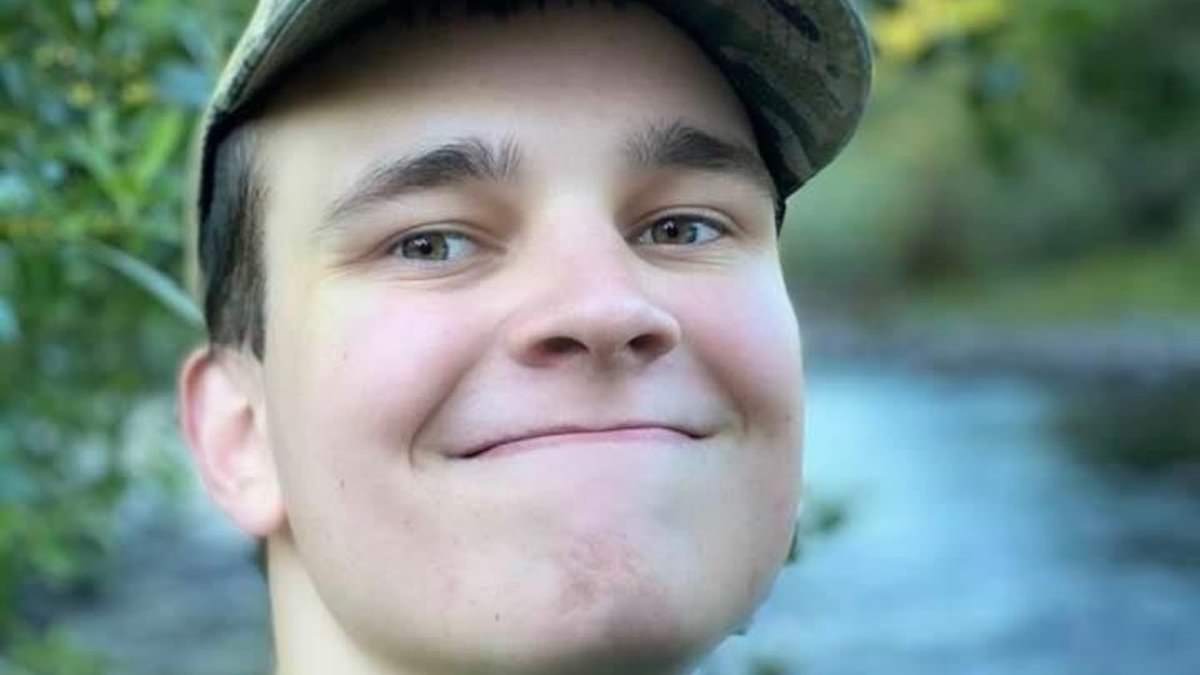 Utah Caregiver Charged with Murder After Three Disabled Individuals Die in Unventilated Garage