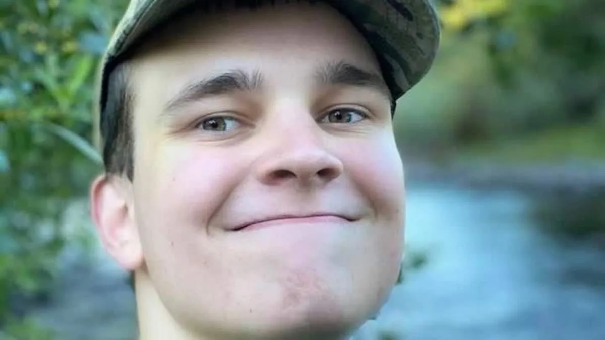 Utah Caregiver Charged with Murder After Three Disabled Individuals Die in Unventilated Garage