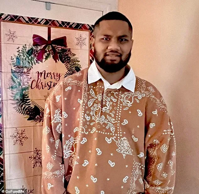 Utah Caregiver Charged with Murder After Three Disabled Individuals Die in Unventilated Garage