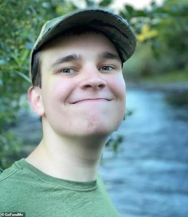 Utah Caregiver Charged with Murder After Three Disabled Individuals Die in Unventilated Garage