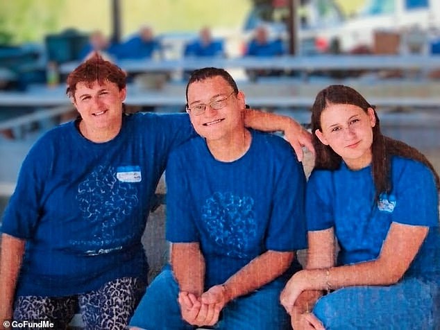 Utah Caregiver Charged with Murder After Three Disabled Individuals Die in Unventilated Garage