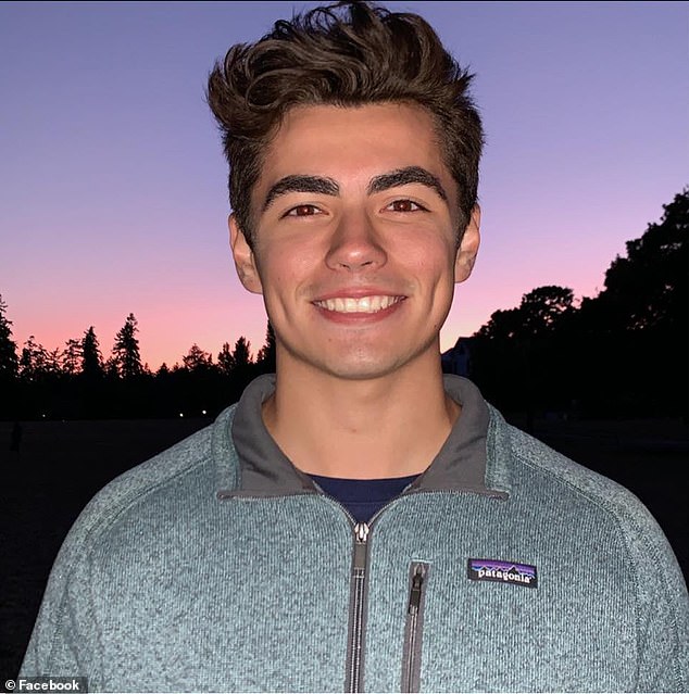 Burbank Officer's Viral Photo with French Bulldog Captivates Social Media