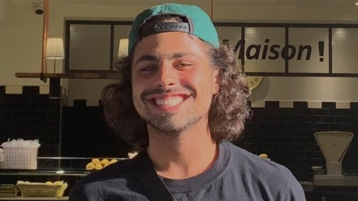 Canadian Family Alleges MAID Program Enables Killing of Disabled, Raising Concerns Over Expanded Eligibility and Lack of Safeguards