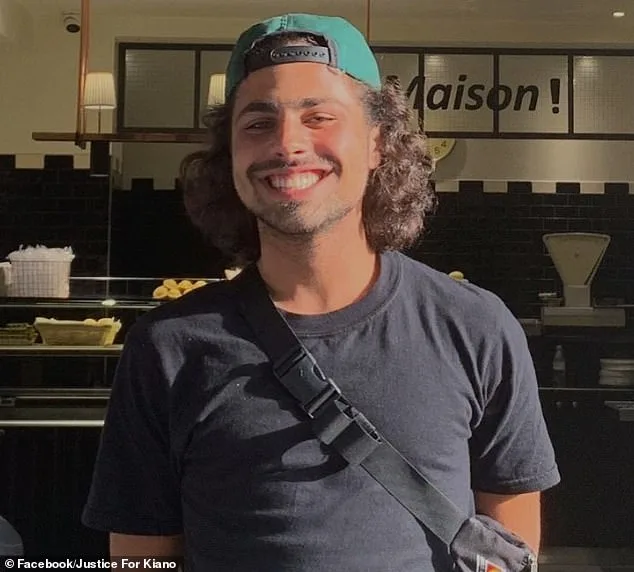 Canadian Family Alleges MAID Program Enables Killing of Disabled, Raising Concerns Over Expanded Eligibility and Lack of Safeguards