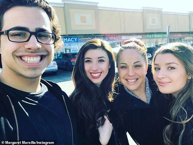 Canadian Family Alleges MAID Program Enables Killing of Disabled, Raising Concerns Over Expanded Eligibility and Lack of Safeguards