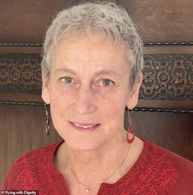 Canadian Family Alleges MAID Program Enables Killing of Disabled, Raising Concerns Over Expanded Eligibility and Lack of Safeguards