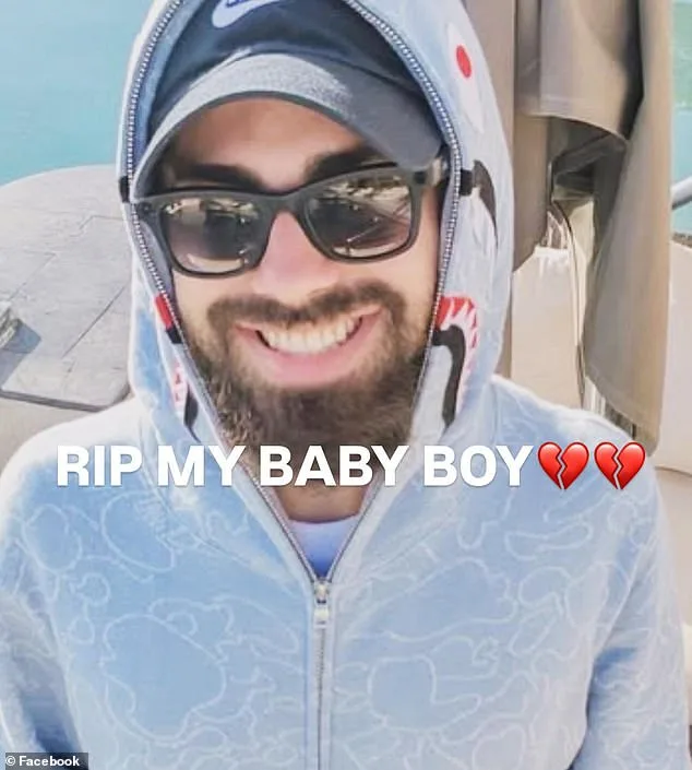 Canadian Family Alleges MAID Program Enables Killing of Disabled, Raising Concerns Over Expanded Eligibility and Lack of Safeguards