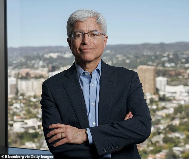 Eaton Wildfires' Aftermath: Survivors Battle Reconnection Costs and Legal Battles with SoCal Edison