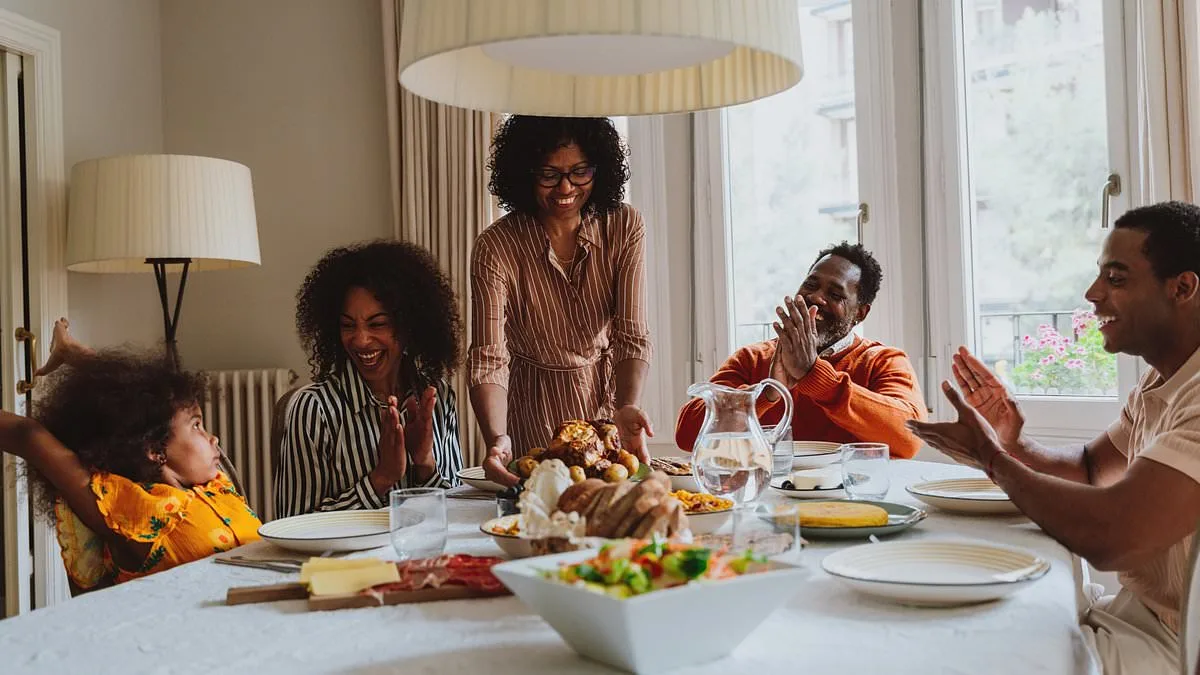 Fermented Foods and Gut-Brain Research: RFK Jr.'s Unconventional Approach to Youth Anxiety Crisis