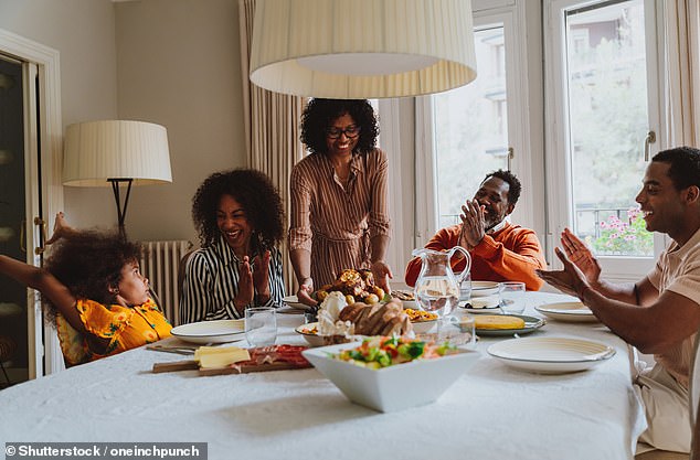 Fermented Foods and Gut-Brain Research: RFK Jr.'s Unconventional Approach to Youth Anxiety Crisis