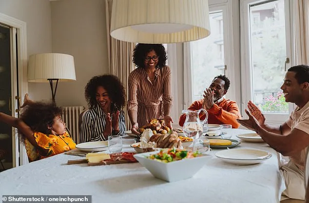 Fermented Foods and Gut-Brain Research: RFK Jr.'s Unconventional Approach to Youth Anxiety Crisis