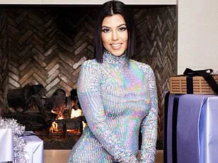 Fermented Foods and Gut-Brain Research: RFK Jr.'s Unconventional Approach to Youth Anxiety Crisis