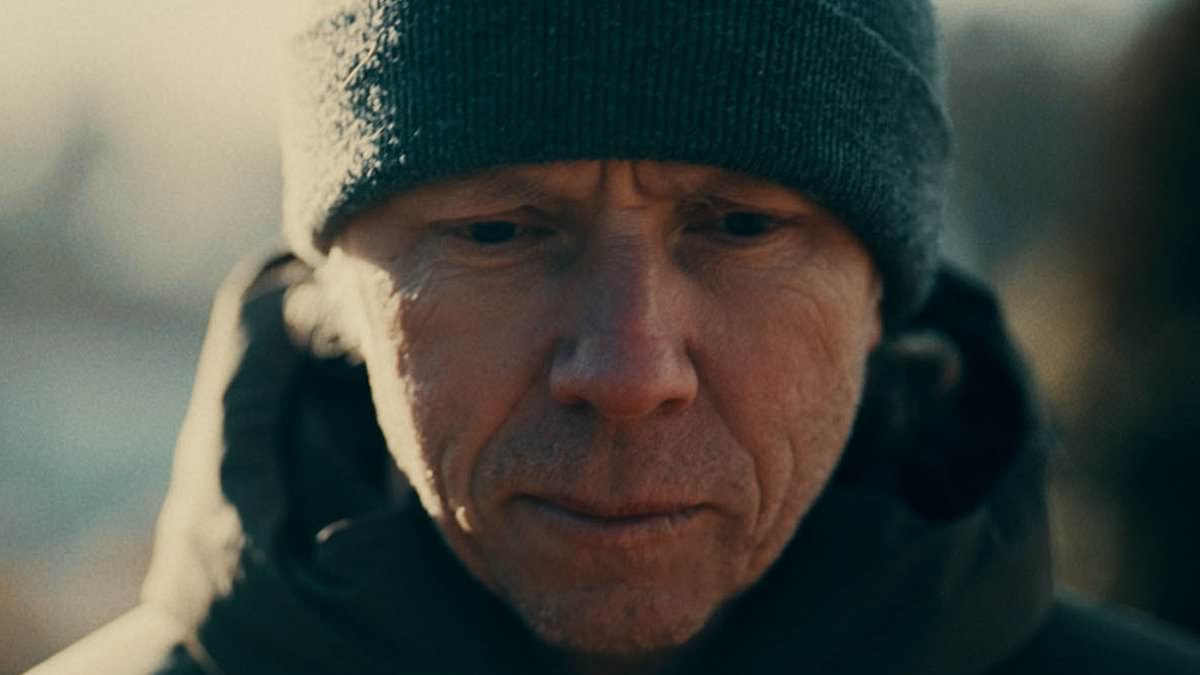 Global Hunt on the Dark Web: Specialist Investigators Save Child from 400,000 Predators