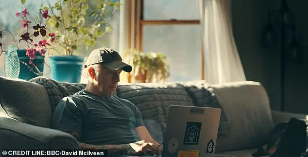 Global Hunt on the Dark Web: Specialist Investigators Save Child from 400,000 Predators