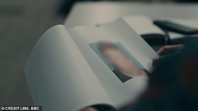 Global Hunt on the Dark Web: Specialist Investigators Save Child from 400,000 Predators