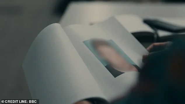 Global Hunt on the Dark Web: Specialist Investigators Save Child from 400,000 Predators