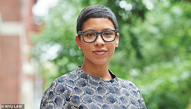 Justice Alito's 20-Year Tenure Fuels Retirement Speculation