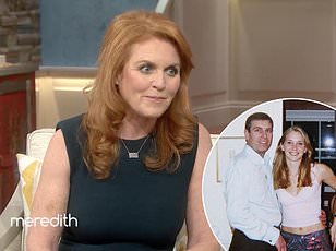 Metropolitan Police Probe Prince Andrew's Protection Team Over Epstein Island Abuse Allegations