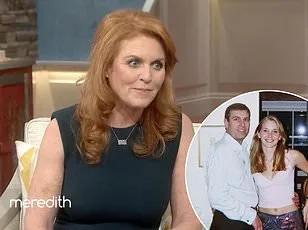 Metropolitan Police Probe Prince Andrew's Protection Team Over Epstein Island Abuse Allegations