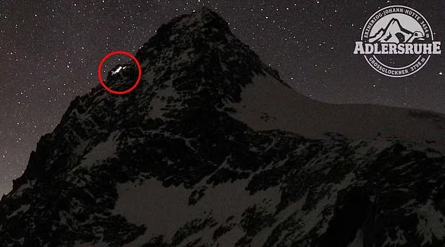 Mother of Austrian Climber Defends Boyfriend in Manslaughter Trial Amid 'Witch Hunt' Claims