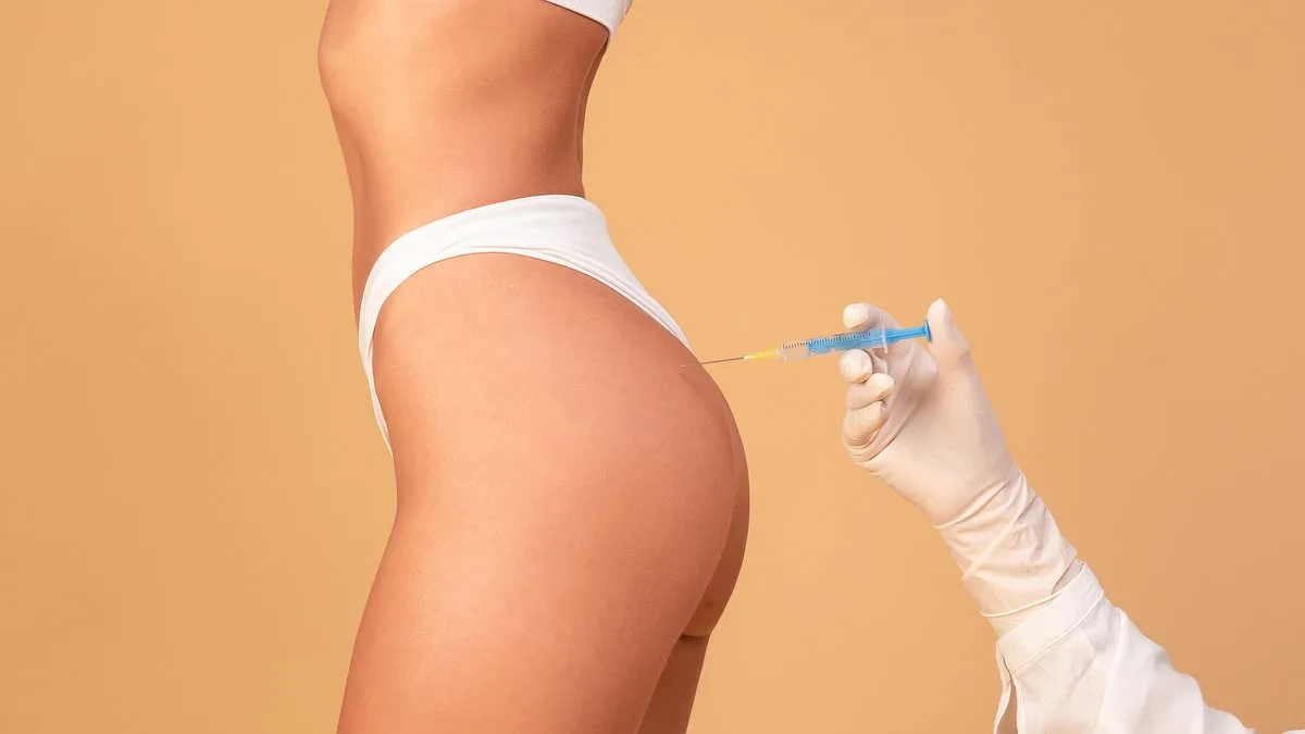 MPs Urge Ban on BBLs and Stricter Regulation of Non-Surgical Cosmetic Procedures Amid Health Risks