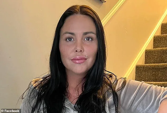 MPs Urge Ban on BBLs and Stricter Regulation of Non-Surgical Cosmetic Procedures Amid Health Risks