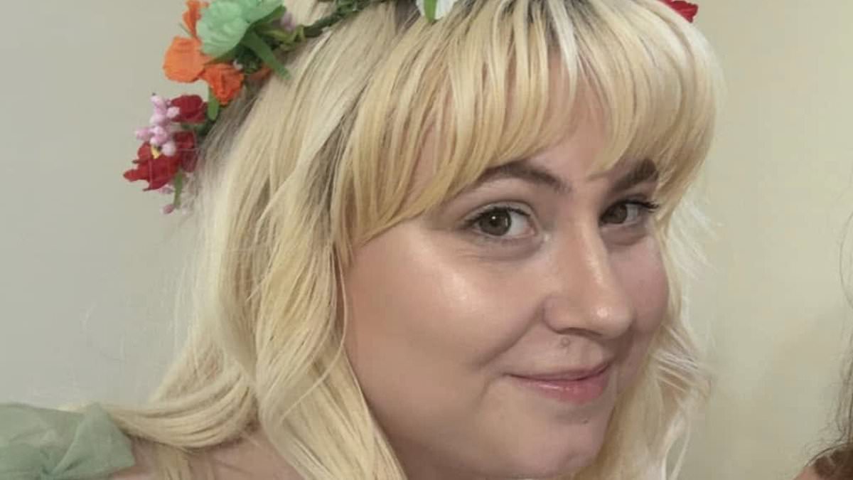 North Dakota Woman Missing After Intensive Search, Boyfriend Arrested on Murder Charges