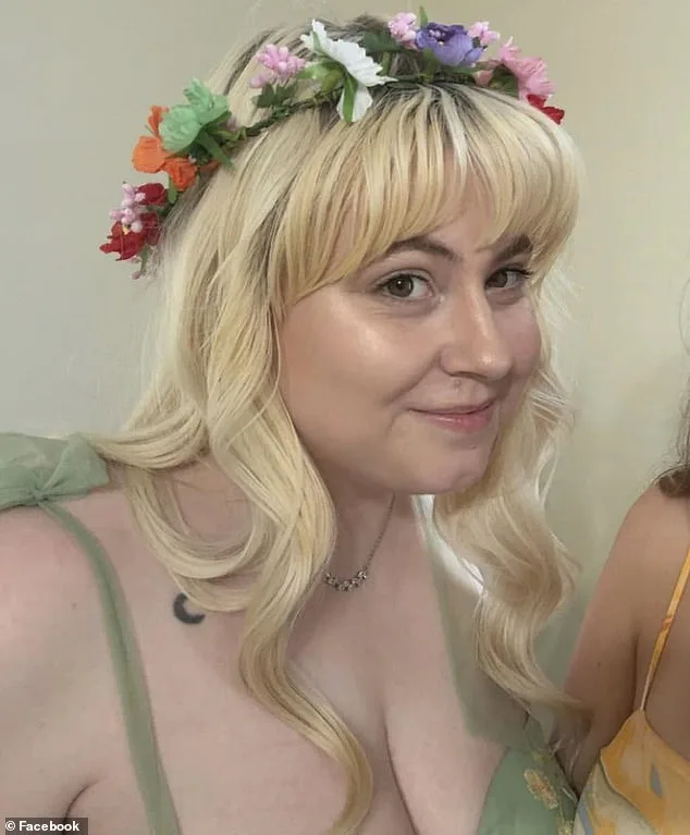 North Dakota Woman Missing After Intensive Search, Boyfriend Arrested on Murder Charges