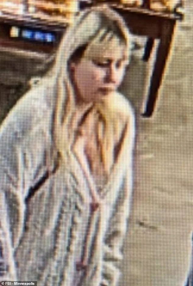 North Dakota Woman Missing After Intensive Search, Boyfriend Arrested on Murder Charges