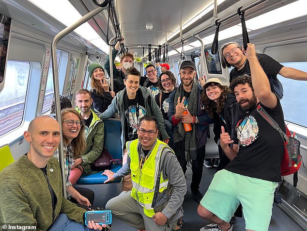 Oregon at a Crossroads: Activists Push Sweeping Ban on Hunting and Fishing as Petition Gains Momentum