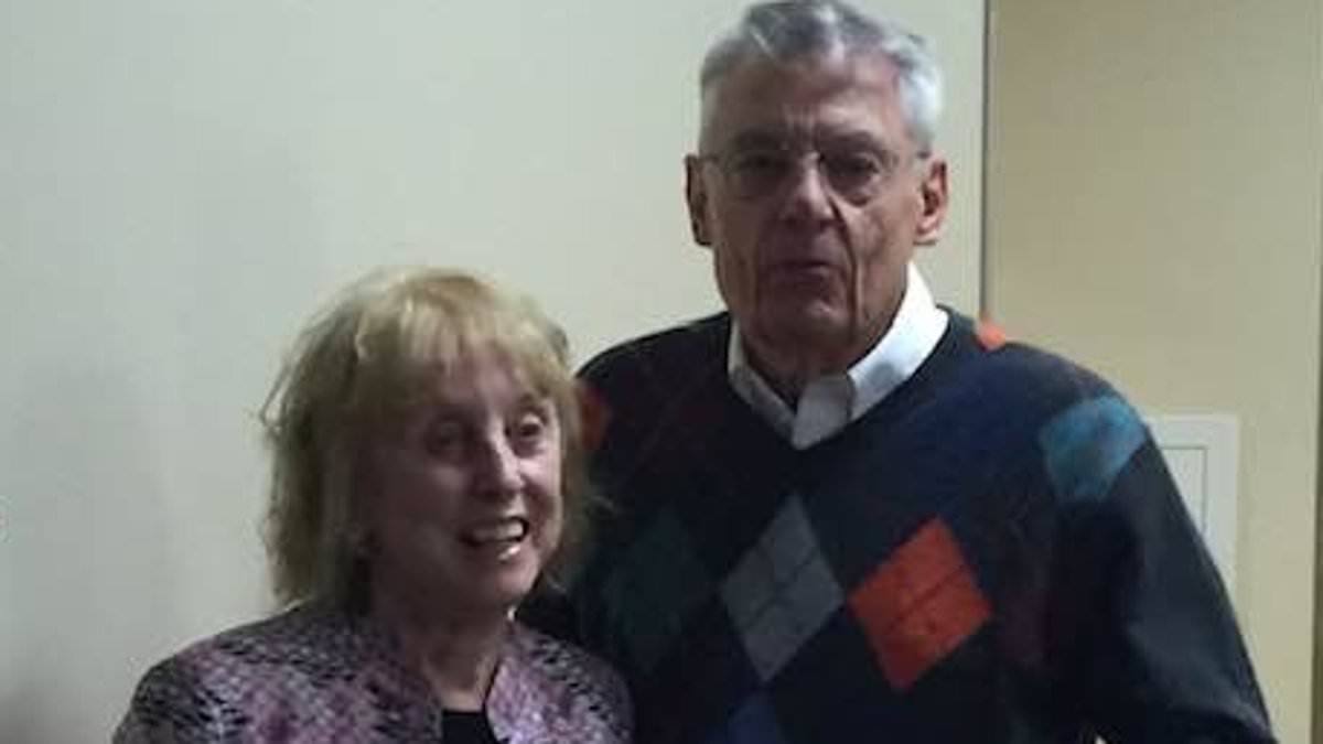 Prominent Maine Legal Figure Robert Fuller Jr. Killed in Maryland Senior Living Facility Homicide