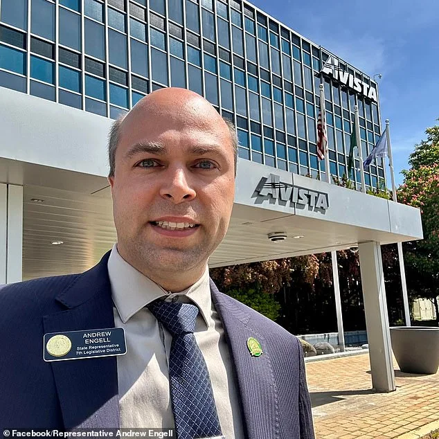 Rural Washington Hospital Faces Financial Crisis as State Law Mandates Free Care for Low-Income Patients