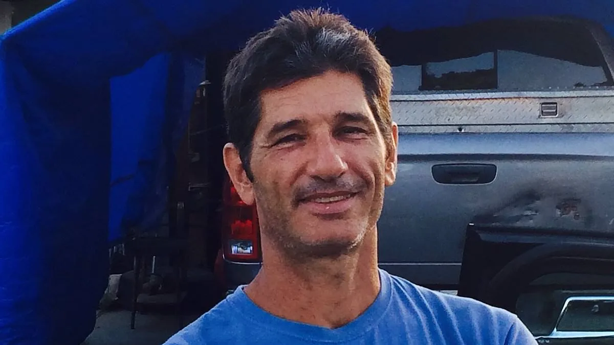 Surfing Legend's Murder Exposes Rising Violence in Costa Rica's Caribbean