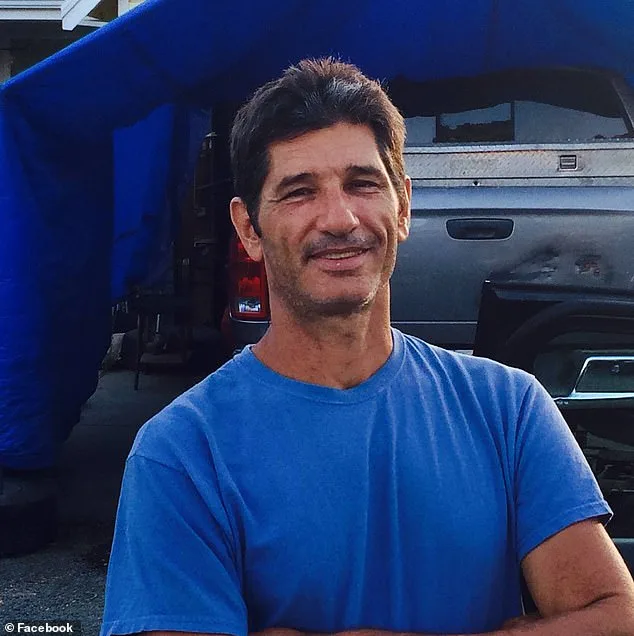 Surfing Legend's Murder Exposes Rising Violence in Costa Rica's Caribbean