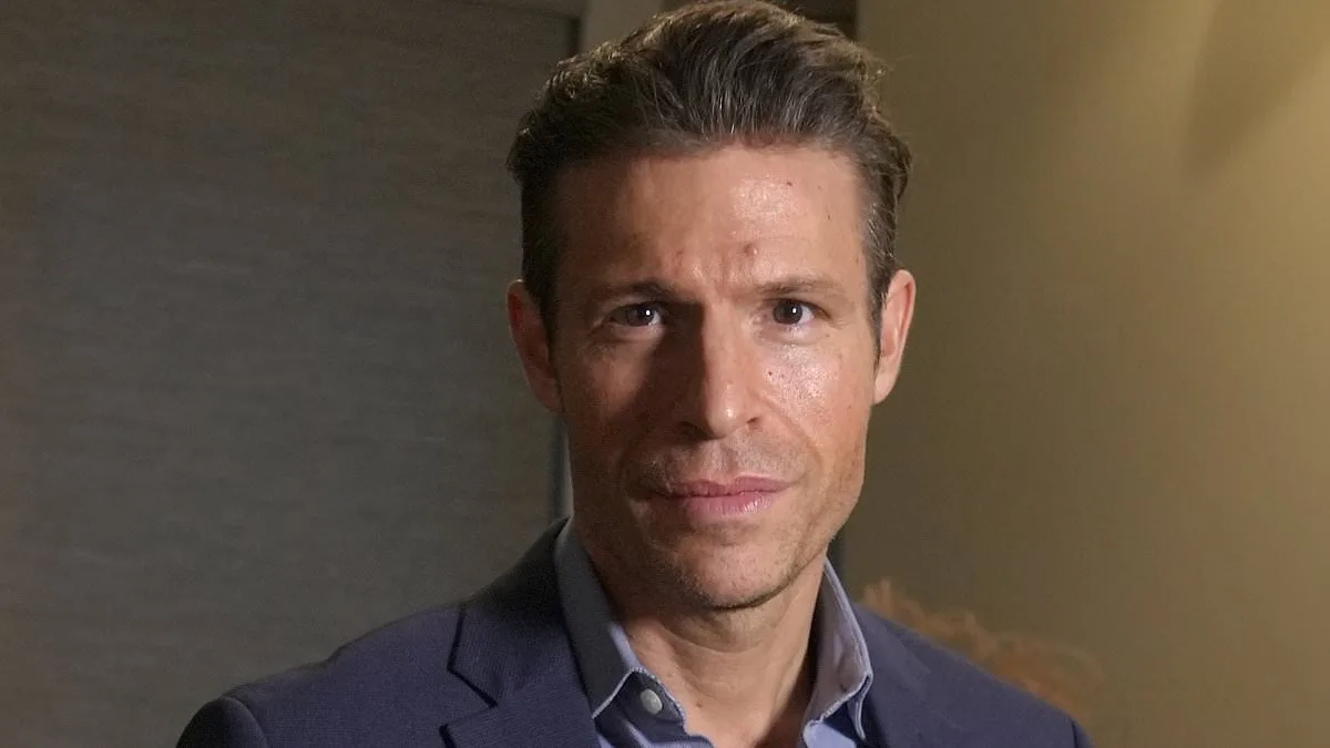 The Hidden Battle of Hair Loss: One Man's Struggle Against Baldness and Stigma