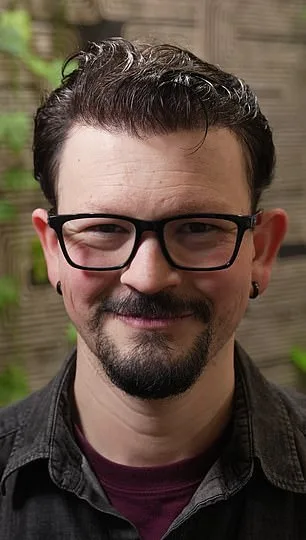 The Hidden Battle of Hair Loss: One Man's Struggle Against Baldness and Stigma