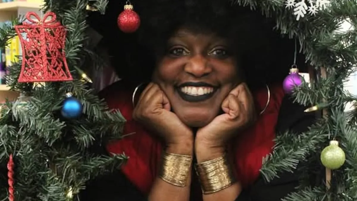 Tragedy Strikes Savannah as ICE Chase Claims Life of Special Education Teacher