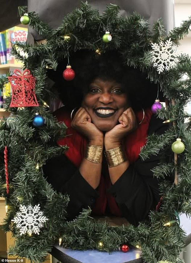 Tragedy Strikes Savannah as ICE Chase Claims Life of Special Education Teacher