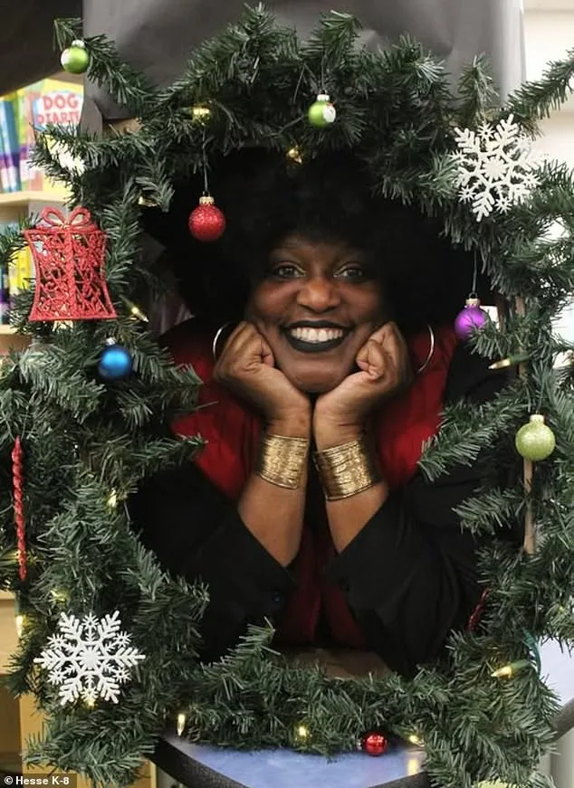 Tragedy Strikes Savannah as ICE Chase Claims Life of Special Education Teacher