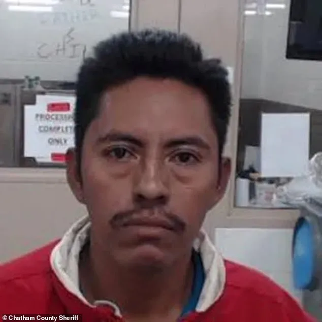 Tragedy Strikes Savannah as ICE Chase Claims Life of Special Education Teacher